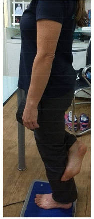 单腿站10秒,做不到要注意!可能增加糖尿病风险3倍,死亡风险4倍休闲区蓝鸢梦想 - Www.slyday.coM 单腿站10秒,做不到要注意!可能增加糖尿病风险3倍,死亡风险4倍休闲区蓝鸢梦想 - Www.slyday.coM