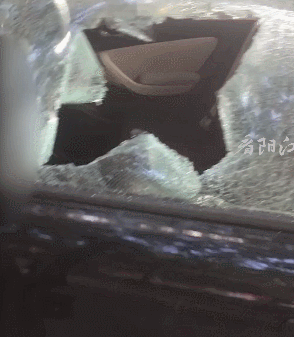 痛心!3岁女童被困车内活活闷死,悲剧屡次重演,家长们要提高警惕!休闲区蓝鸢梦想 - Www.slyday.coM 痛心!3岁女童被困车内活活闷死,悲剧屡次重演,家长们要提高警惕!休闲区蓝鸢梦想 - Www.slyday.coM