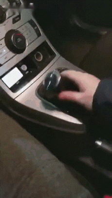 手动挡和双离合那个传动效率更高