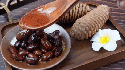 身体越来越虚!多吃这3个小种子,尤其是脾胃不好,气血差的人休闲区蓝鸢梦想 - Www.slyday.coM 身体越来越虚!多吃这3个小种子,尤其是脾胃不好,气血差的人休闲区蓝鸢梦想 - Www.slyday.coM