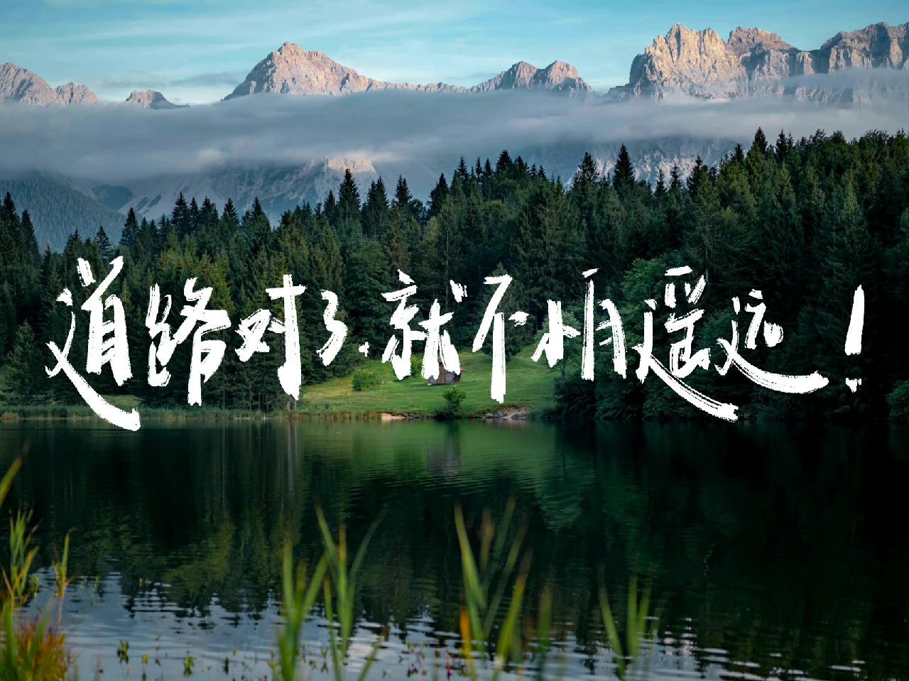 工作拼搏的记录