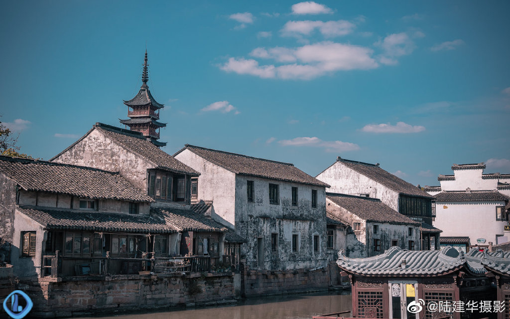 昆山千灯区域管理及服务现状揭秘：2025年最新政策与发展动态