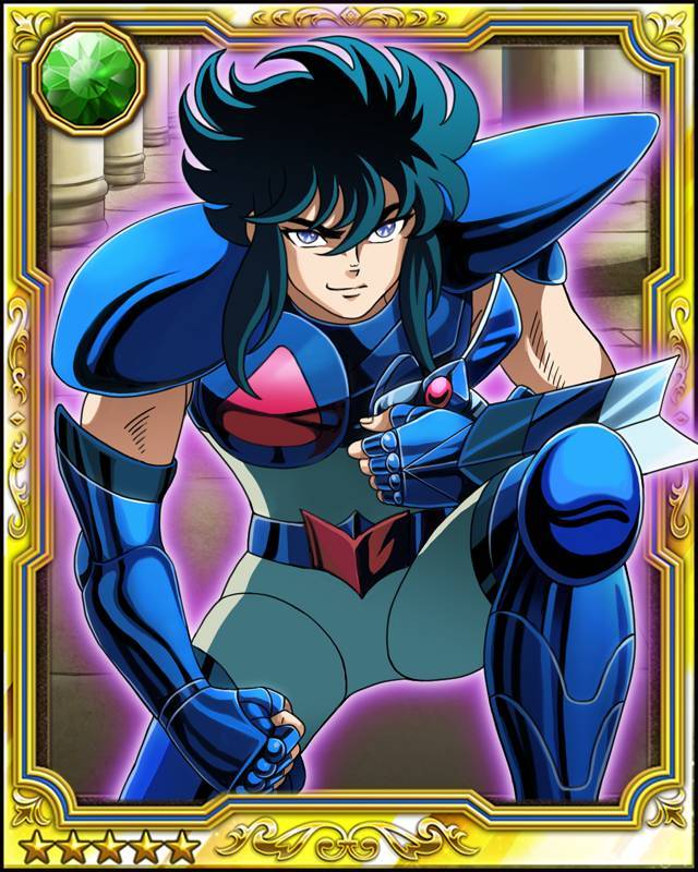 天箭座亡灵圣斗士 魔矢_高清图集_新浪网