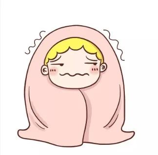 “广州下雪了”？！最新回应来了休闲区蓝鸢梦想 - Www.slyday.coM