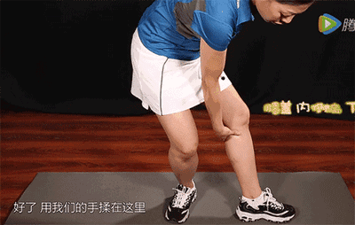 把这3种肝毒排干净，整个人都变了，脾气好、睡眠好、气色好！休闲区蓝鸢梦想 - Www.slyday.coM