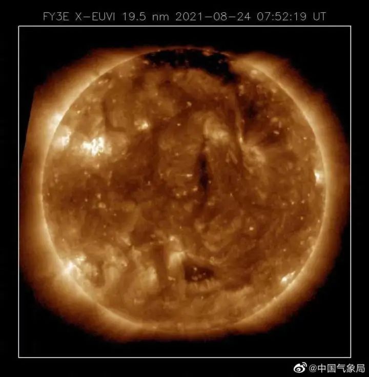 “番茄炒蛋”来了!杭州发布暴雨+雷电黄色预警,余杭发布冰雹橙色预警,此刻正在下大雨休闲区蓝鸢梦想 - Www.slyday.coM “番茄炒蛋”来了!杭州发布暴雨+雷电黄色预警,余杭发布冰雹橙色预警,此刻正在下大雨休闲区蓝鸢梦想 - Www.slyday.coM