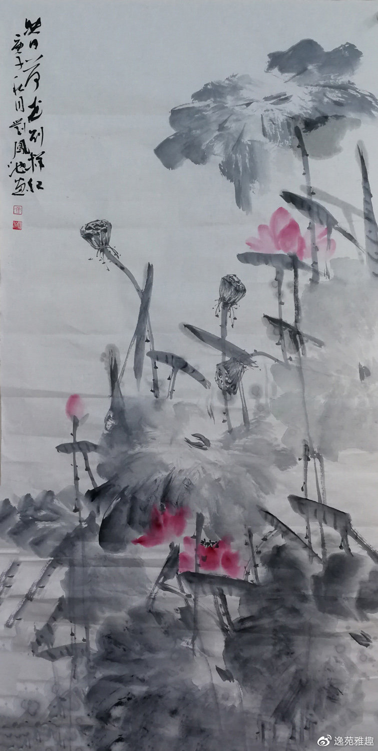 美妙人妻系列小说