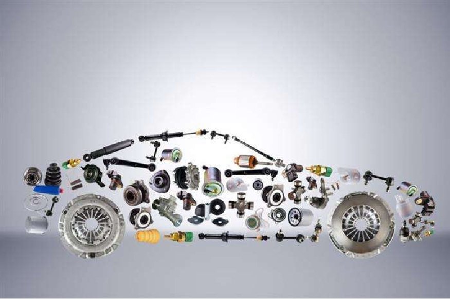 ppt造车时代早已成为过去式造车新势力还能活几家