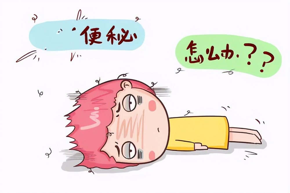 体虚,头晕,多汗···产后虚弱如何进行饮食调理?