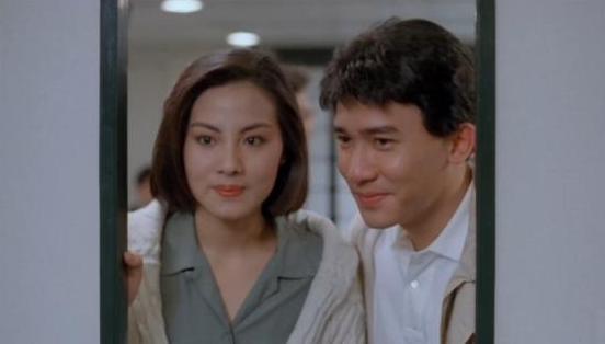 1996年"被"3人"推"下13层高楼的乐韵|乐韵|罗烈|王熙凤_新浪新闻