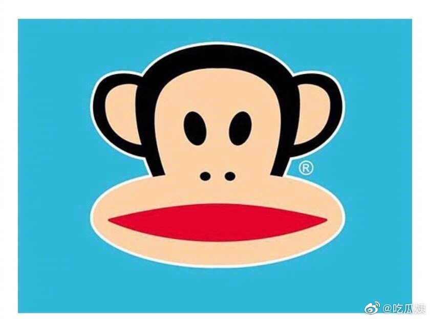 有网友说lisa笑起来有点像大嘴猴,大家有这种感觉吗