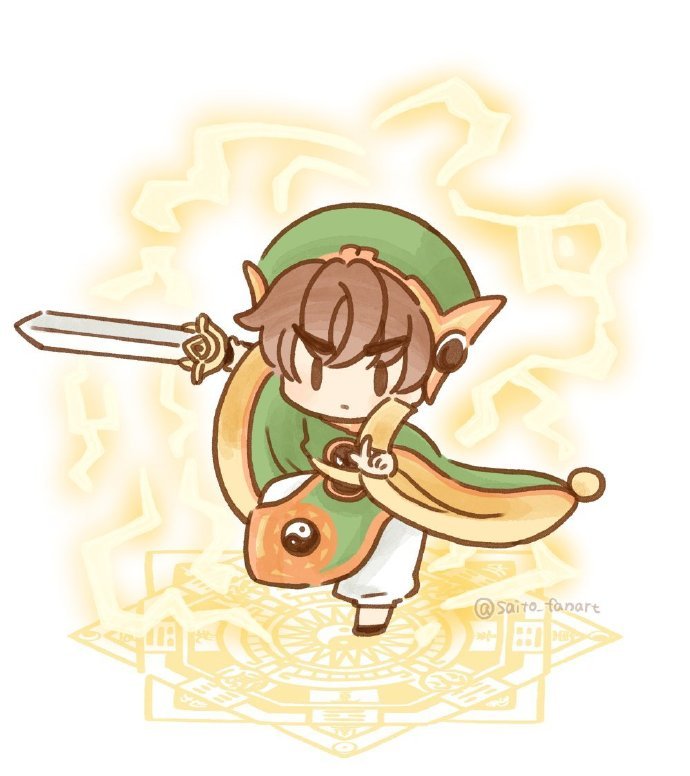 超级可爱的李小狼,真的好喜欢这个画风啊啊啊啊啊!_高清图集_新浪网