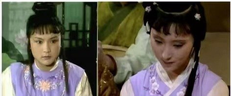 87《红楼梦》贾宝玉和林黛玉的八套“情侣装”,到底有多美?休闲区蓝鸢梦想 - Www.slyday.coM 87《红楼梦》贾宝玉和林黛玉的八套“情侣装”,到底有多美?休闲区蓝鸢梦想 - Www.slyday.coM