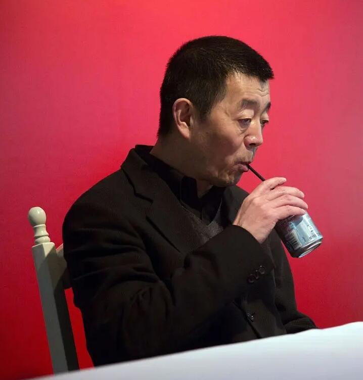 顾长卫蒋雯丽是美国国籍吗是真的吗-顾长卫的"花",蒋雯丽的"狠",为何