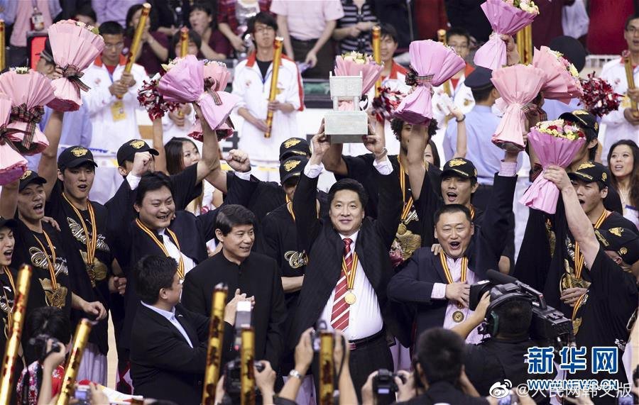 3670 cba, 789459 102522