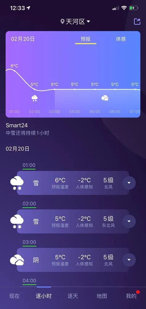 “广州下雪了”？！最新回应来了休闲区蓝鸢梦想 - Www.slyday.coM