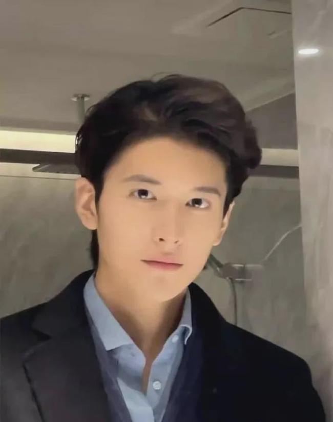 姚景元|中戏|艺考生_新浪新闻