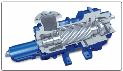 如何压缩图片大小