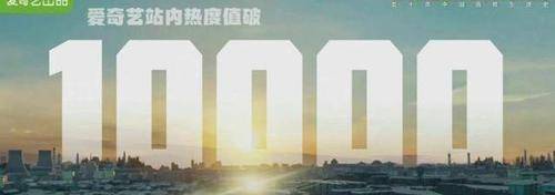 审美降级?输评分赢口碑,《沉香如屑》《苍兰诀》到底哪部剧更好?休闲区蓝鸢梦想 - Www.slyday.coM 审美降级?输评分赢口碑,《沉香如屑》《苍兰诀》到底哪部剧更好?休闲区蓝鸢梦想 - Www.slyday.coM