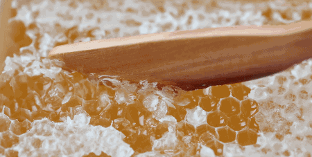 身体越来越虚!多吃这3个小种子,尤其是脾胃不好,气血差的人休闲区蓝鸢梦想 - Www.slyday.coM 身体越来越虚!多吃这3个小种子,尤其是脾胃不好,气血差的人休闲区蓝鸢梦想 - Www.slyday.coM