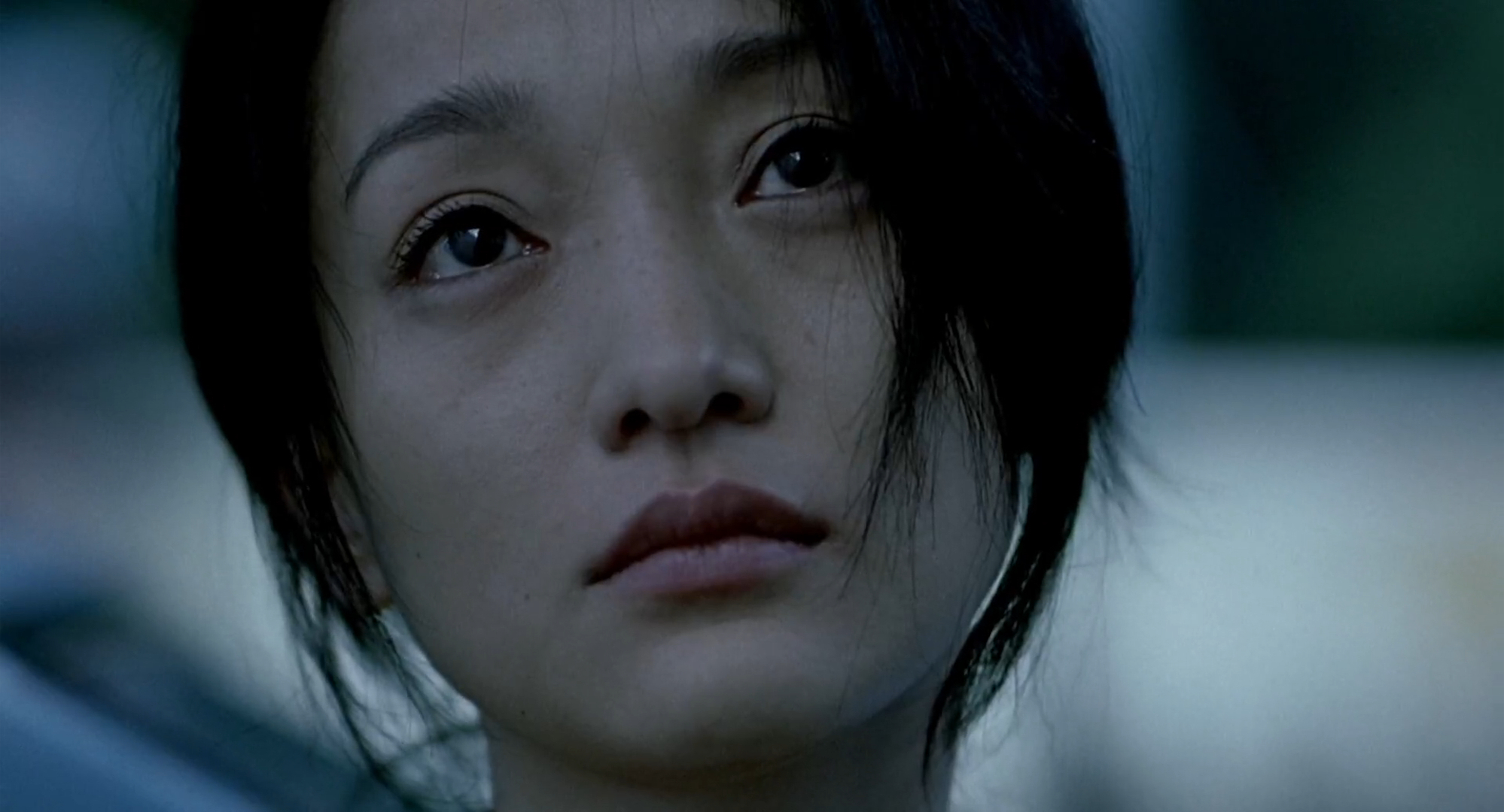 周迅李米的猜想