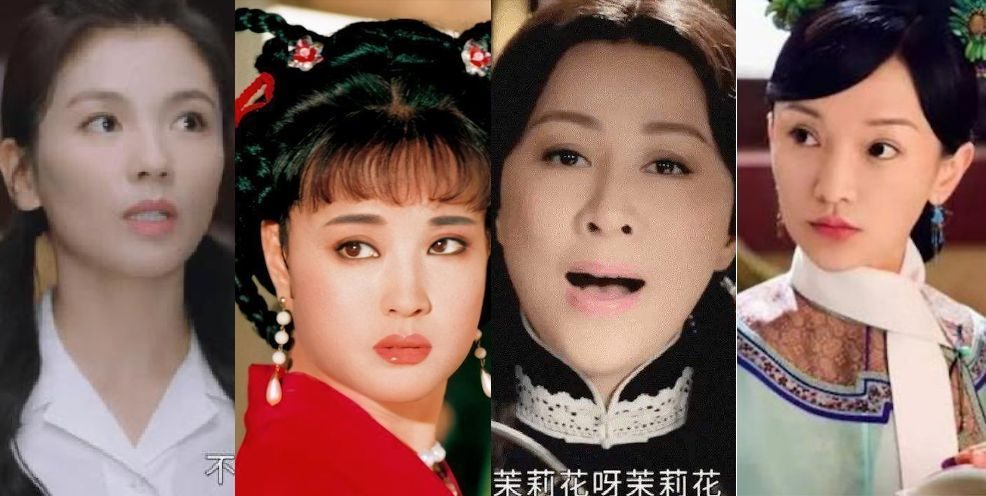 豆瓣开分2.4分,张翰新剧又因扯女生内衣带惹争议,被吐槽太低俗休闲区蓝鸢梦想 - Www.slyday.coM 豆瓣开分2.4分,张翰新剧又因扯女生内衣带惹争议,被吐槽太低俗休闲区蓝鸢梦想 - Www.slyday.coM