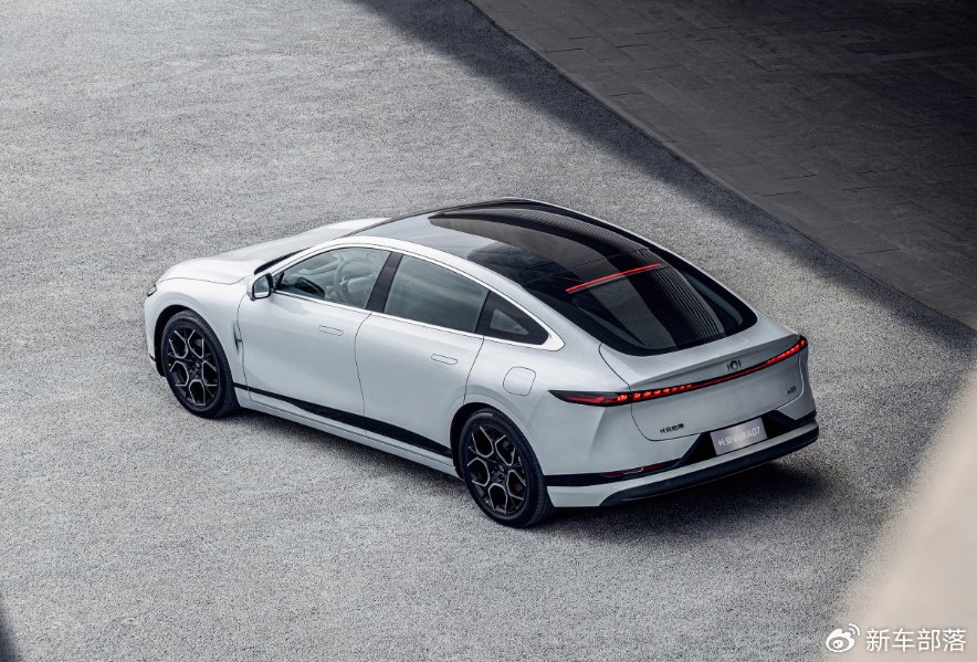 买新能源车挑花了眼？这3款颜值高、适合年轻人