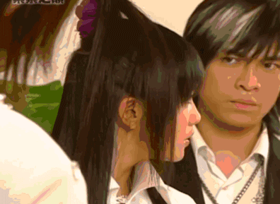 396_289gif 动态图 动图