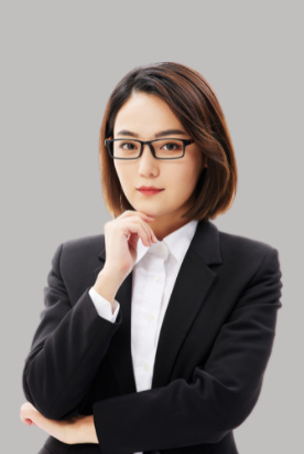 麦肯锡|顾问|咨询_新浪新闻