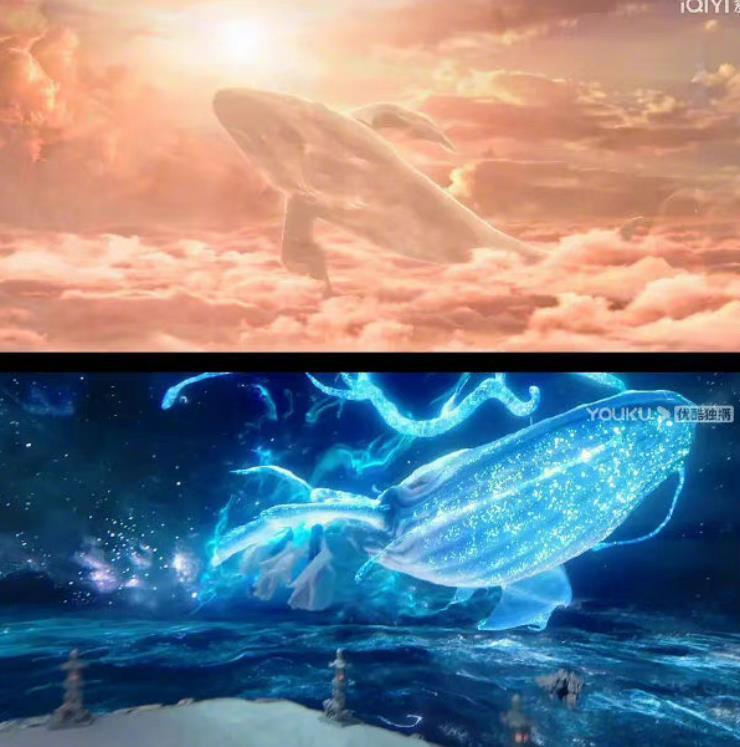 审美降级?输评分赢口碑,《沉香如屑》《苍兰诀》到底哪部剧更好?休闲区蓝鸢梦想 - Www.slyday.coM 审美降级?输评分赢口碑,《沉香如屑》《苍兰诀》到底哪部剧更好?休闲区蓝鸢梦想 - Www.slyday.coM