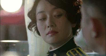 38岁文章发腮!转战话剧圈,搭档谢娜出演《十三角关系》休闲区蓝鸢梦想 - Www.slyday.coM 38岁文章发腮!转战话剧圈,搭档谢娜出演《十三角关系》休闲区蓝鸢梦想 - Www.slyday.coM