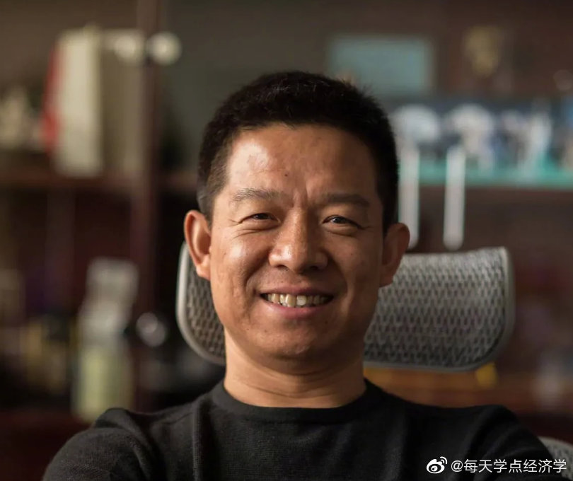 龙在十二生肖中排行第几_在好运排行榜3生肖中,即使有钱也不困扰的人排名靠前.