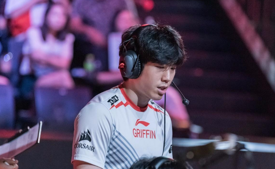 麦哥施暴事件尘埃落定?本人仍考虑可能上诉