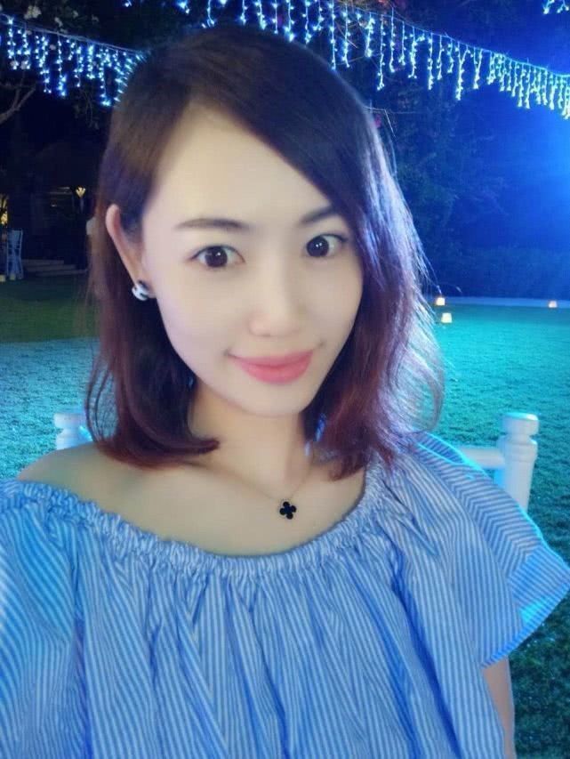 ر“ͳһս”ҥǿ¸飡