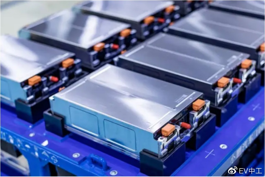 欣旺达|电池|欣旺_新浪新闻