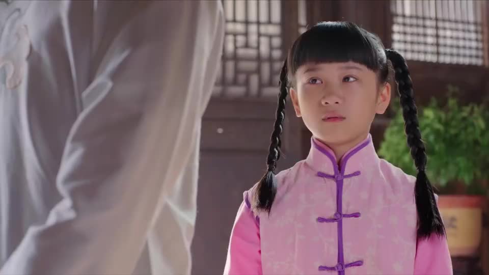 忍冬艳蔷薇夫人孩子没了,忍冬竟成了背锅侠,被众人埋怨