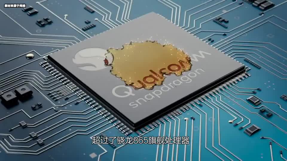 vivox60再曝光三星旗舰芯片加持蔡司镜头瞩目