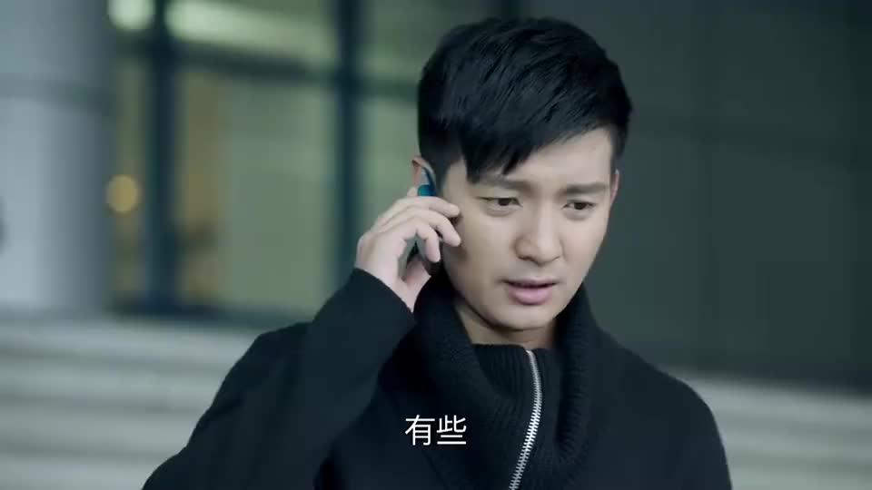 鸡毛飞上天陈路偷听母亲的话得知那人就是外公吓坏玉珠