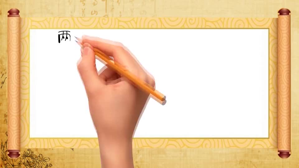 中国历史上最震撼的5句绝命诗 字字泣血 荡气回肠