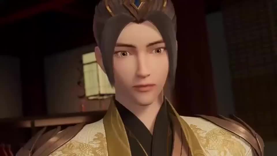 秦尘同时炼制三种上等丹药堪称神技