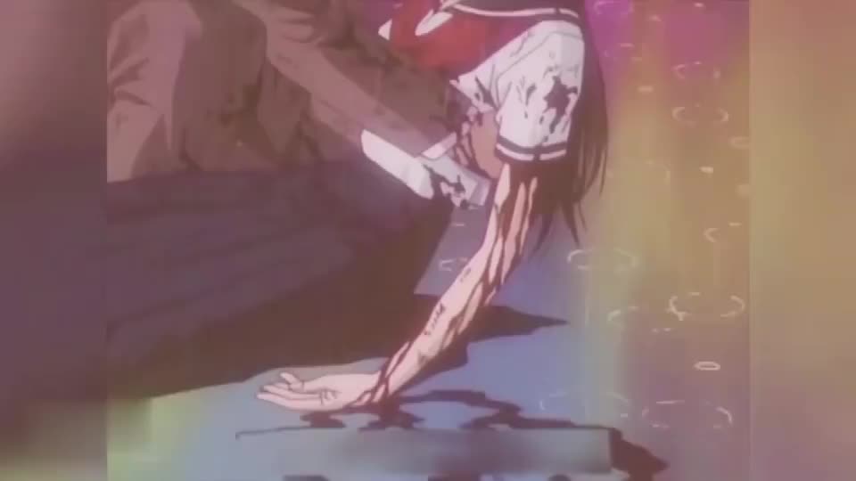 恋人以上无法满足的梦 恋人以上无法满足的梦