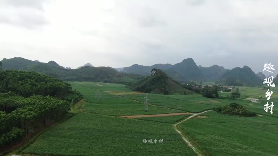 广西宾阳山区里的留题地,双龙戏水就在其中,至今无人找到