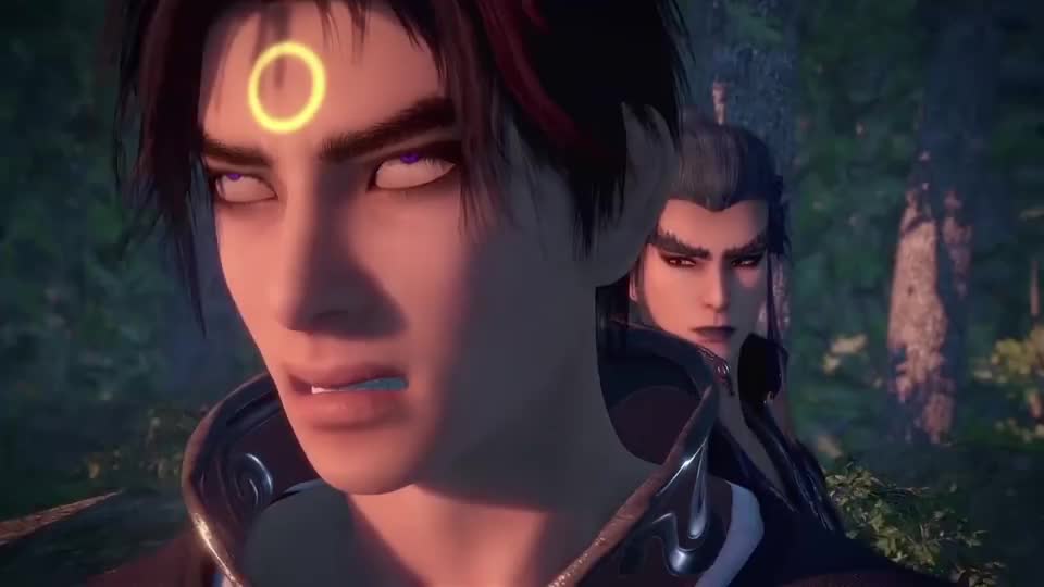 画江湖之侠岚侠岚体内竟然出现了零真是为了目的不择手段