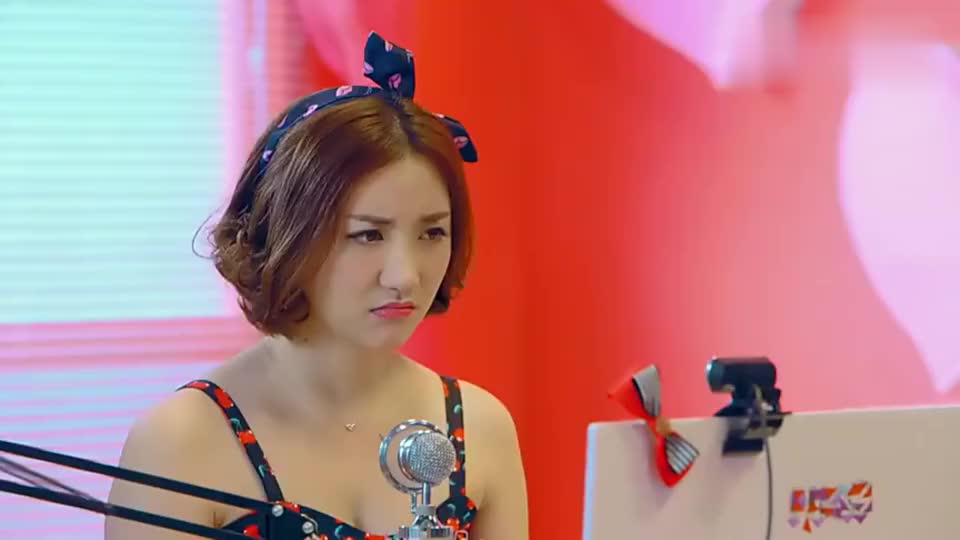 废柴兄弟:黑客就是黑客,遇到问题都是手到擒来药到病除啊!