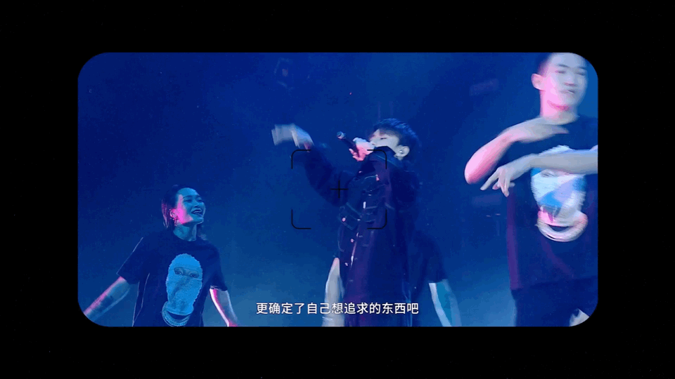 揉奶师的角色是什么 奶盒子是什么意思