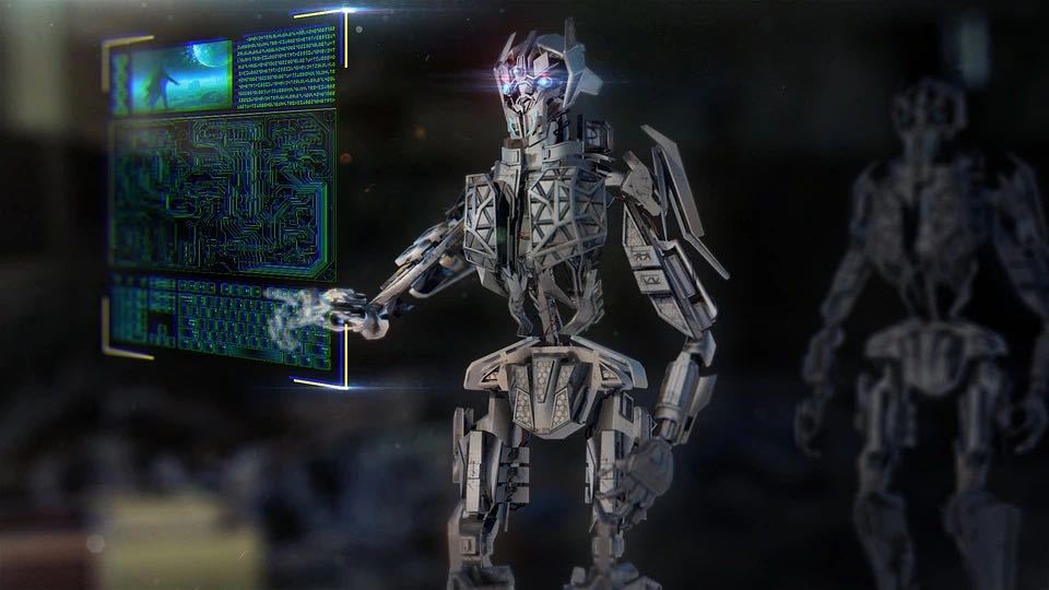 从量子角度观看《瞬息全宇宙》(从量子角度观看《瞬息全宇宙》的感受)
