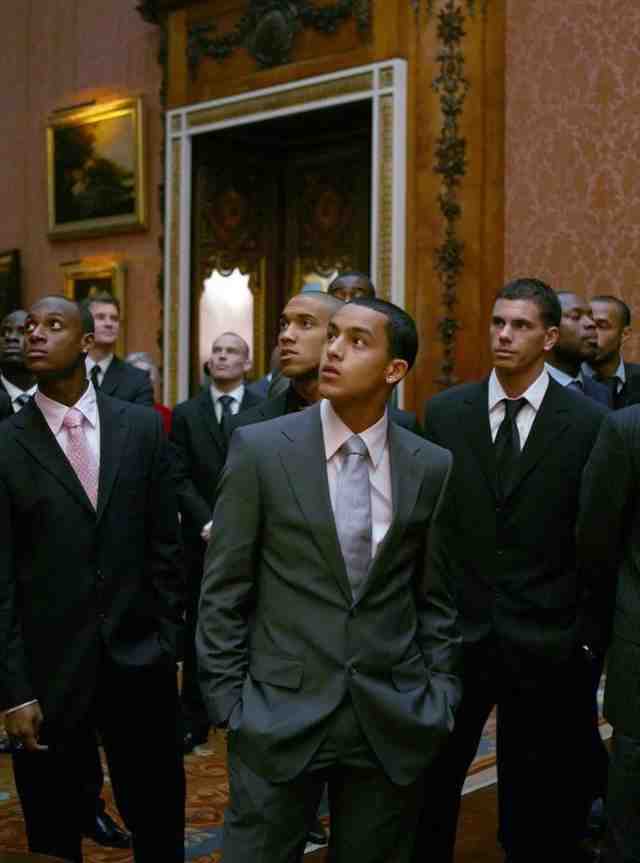 再不买就不礼貌了!穆德里克:我不会拒绝加盟阿森纳休闲区蓝鸢梦想 - Www.slyday.coM 再不买就不礼貌了!穆德里克:我不会拒绝加盟阿森纳休闲区蓝鸢梦想 - Www.slyday.coM