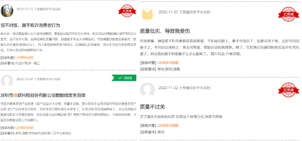 游戏买量策略与产品分析 游戏分析报告如何撰写 游戏核心卖点如何挖掘