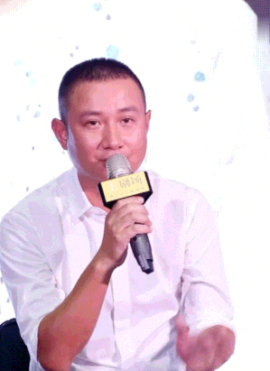 38岁文章发腮!转战话剧圈,搭档谢娜出演《十三角关系》休闲区蓝鸢梦想 - Www.slyday.coM 38岁文章发腮!转战话剧圈,搭档谢娜出演《十三角关系》休闲区蓝鸢梦想 - Www.slyday.coM