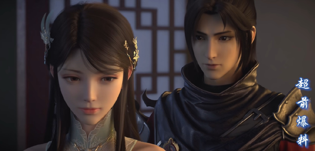 柳擎宇上曹淑慧是在哪一章 权力巅峰的第一卷 强势镇长